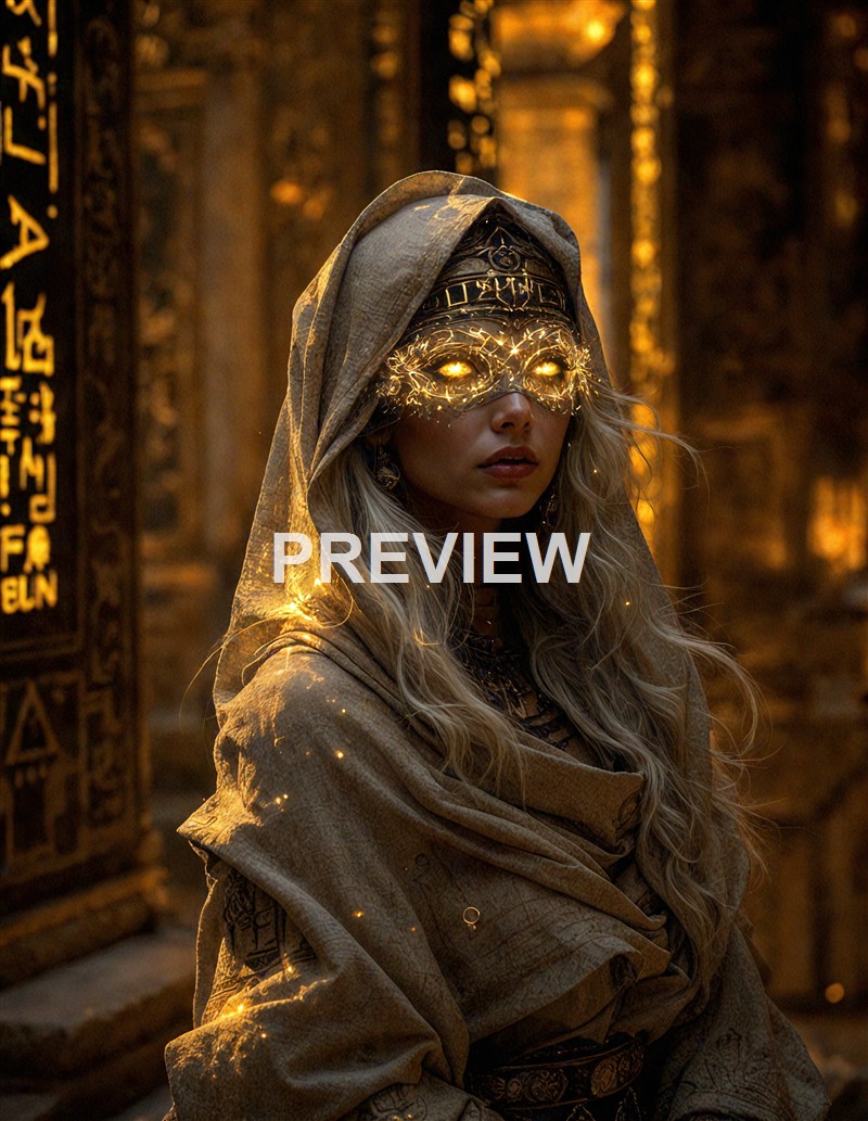 freepik__a-mysterious-woman-stands-in-the-heart-of-an-ancie__20697_250328215747_Filename Text 2_00001_Filename Text 3_result